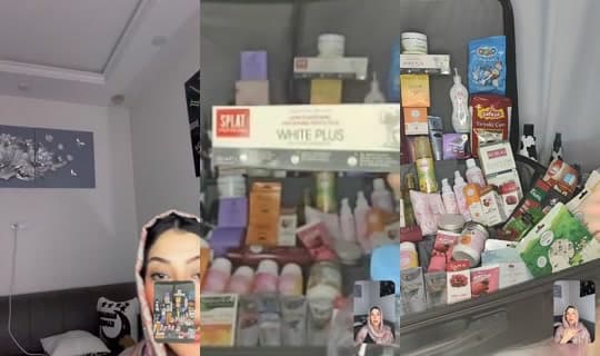 saritaa.as02's Stream - Feb 23, 2026, 10:02 PM