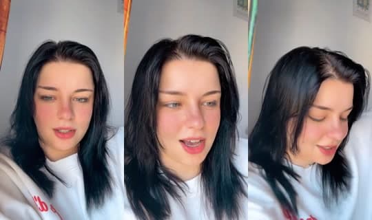 Transmisión de always.natasha - 4 mar 2026, 9:33