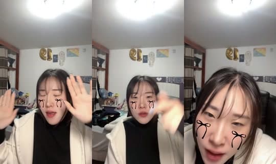 darksun5042's Stream - Feb 23, 2026, 4:25 AM