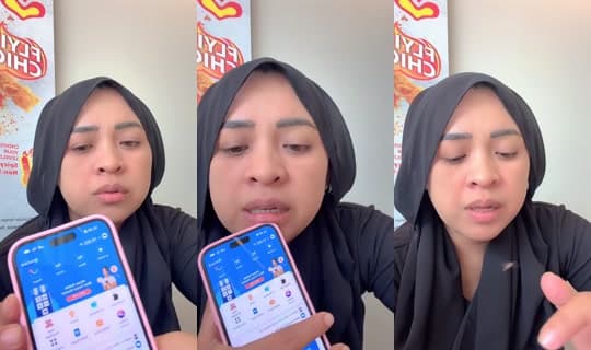bebyzellow_wulandari's Stream - Mar 26, 2026, 7:46 AM