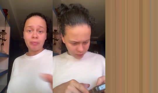 mente_curiosa.0's Stream - Mar 1, 2026, 2:19 PM