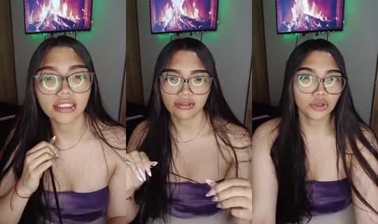 Ght_saravalent の配信 - 2026年4月10日 0:39