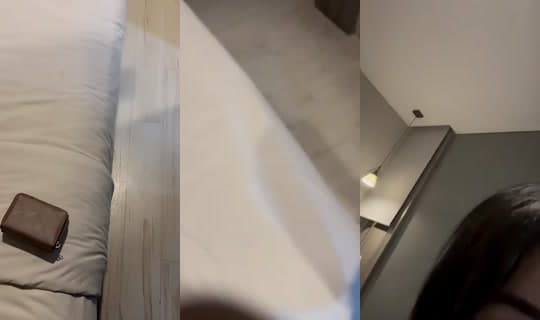 Stream nlnnnnnnn7 - 2 Mar 2026, 12.09