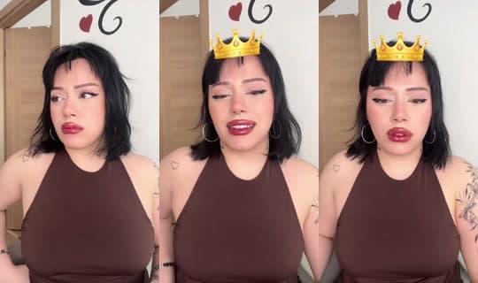 1115153583 Yayını - 4 Nis 2026 9:58