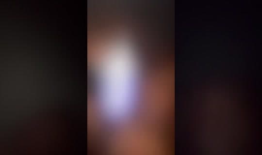 biggmommayb's Stream - Mar 2, 2026, 11:39 PM