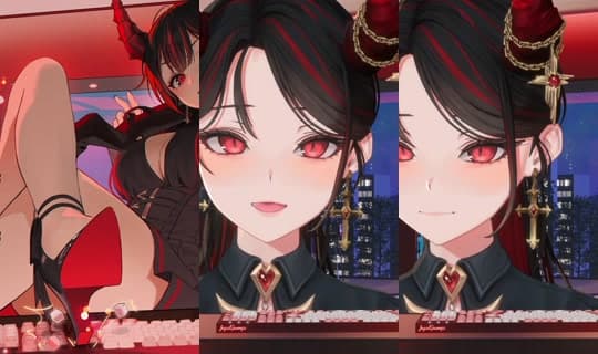 dlsn9911's Stream - Feb 21, 2026, 5:20 AM