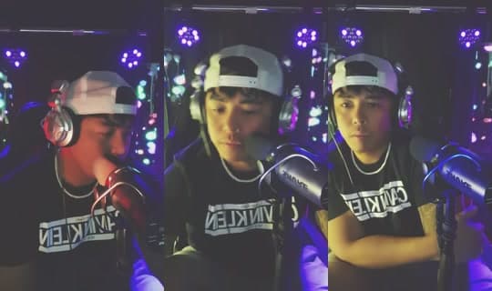 zandroalalawi Yayını - 26 Şub 2026 18:57