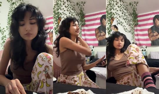 sithmeow Yayını - 9 Şub 2026 6:28