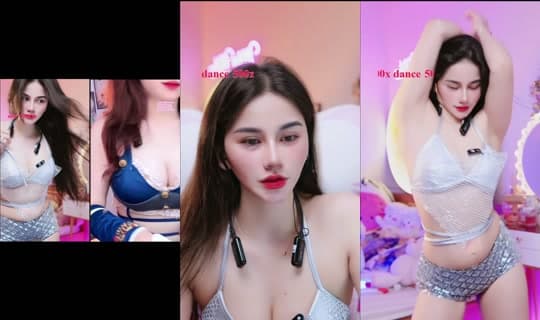 mitiu222__'s Stream - Mar 29, 2026, 10:51 PM