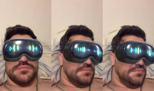 lpaulignaaciol's Stream - Apr 8, 2026, 11:15 PM