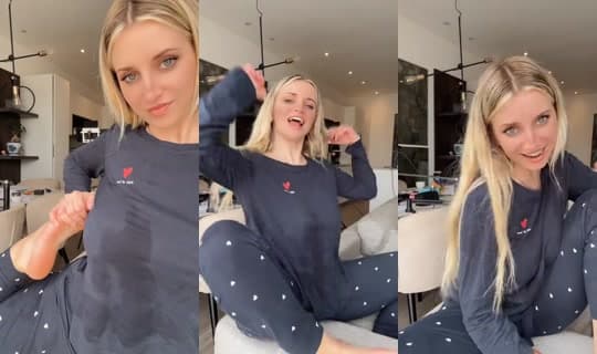 Stream iambonniee01 - 2 Mar 2026, 12.31