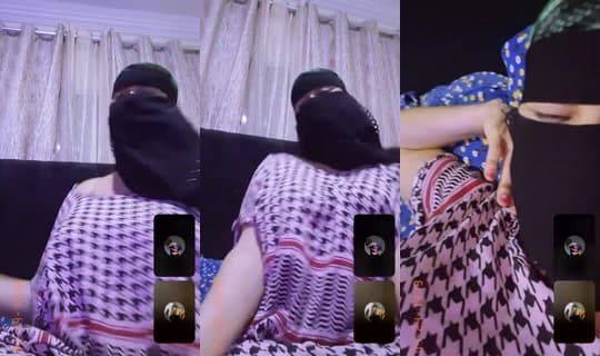 harikaa__ppe の配信 - 2026年2月25日 19:33