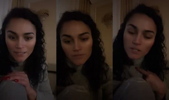 Stream donnabiba - 1 Mar 2026, 22.37