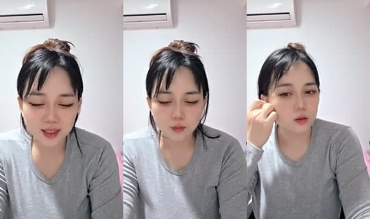 kk6414's Stream - Mar 3, 2026, 3:16 PM