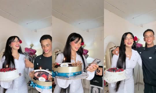 mohra_ibrahem0's Stream - Mar 1, 2026, 9:43 PM