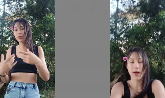 mai67120's Stream - Apr 9, 2026, 9:01 PM