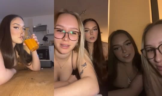 jolina.sofia_1612's Stream - Mar 20, 2026, 10:19 PM