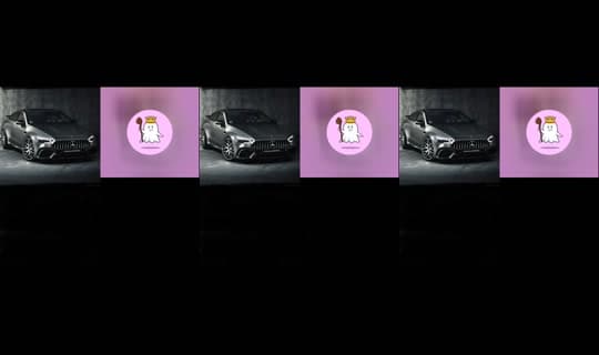 kmdigitallab の配信 - 2026年3月2日 6:04