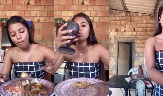 1095301818's Stream - Apr 10, 2026, 3:34 PM