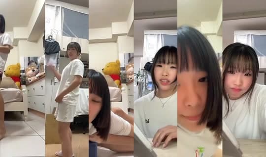 بث h_x_j598 - 21 فبراير 2026، 6:51 م