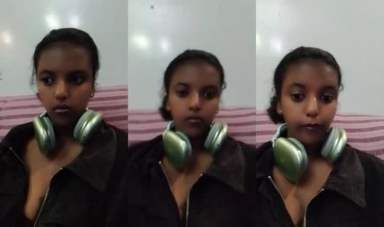 1102489905's Stream - Apr 6, 2026, 8:22 PM