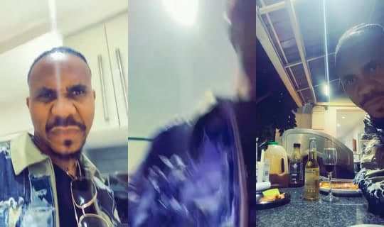 iamcruzafrika's Stream - Feb 22, 2026, 8:33 PM