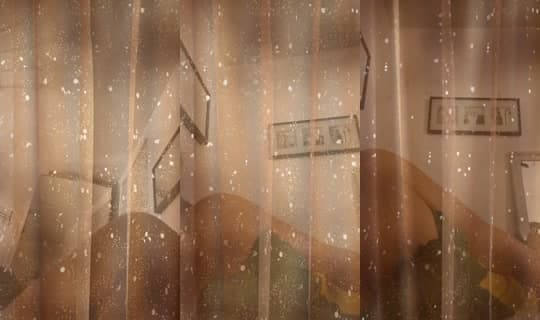 dudu_leb's Stream - Apr 6, 2026, 8:55 AM