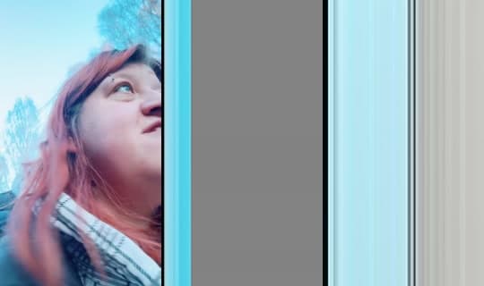 بث annkristinholm1 - 4 أبريل 2026، 4:59 م