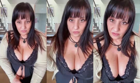 1103357837's Stream - Apr 10, 2026, 12:17 PM