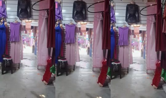 brujitaschimbote's Stream - Apr 7, 2026, 4:53 PM