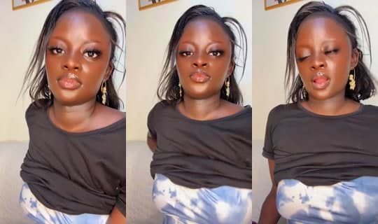 calderdeo의 방송 - 2026년 4월 10일 PM 3:34