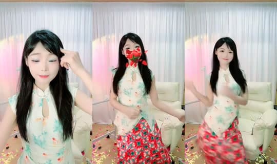 estrella_citlalliiiiii's Stream - Apr 10, 2026, 1:59 PM