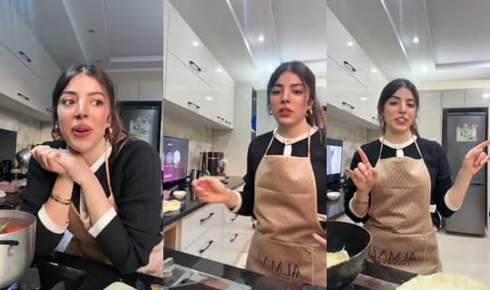 attiafarah1's Stream - Mar 2, 2026, 4:40 PM