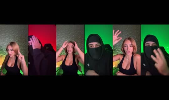 eliancage's Stream - Mar 25, 2026, 3:36 AM