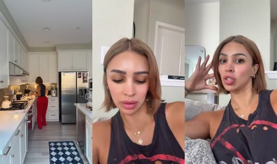 eliancage's Stream - Mar 22, 2026, 4:06 PM