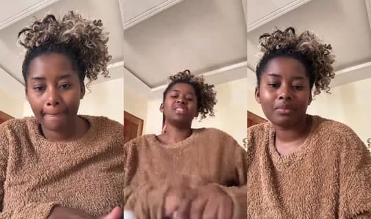 mayellnalvy7's Stream - Mar 2, 2026, 11:23 AM