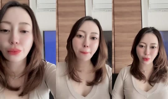 chamin0514의 방송 - 2026년 3월 2일 오전 4:46