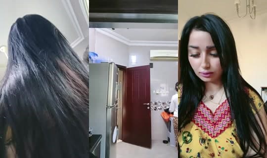 .kill222's Stream - Feb 21, 2026, 12:43 PM