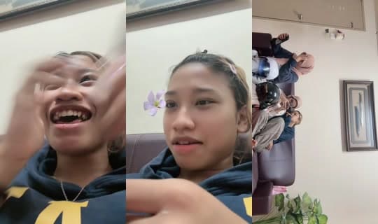 Stream isyapaklan2 - 10 Apr 2026, 12.10