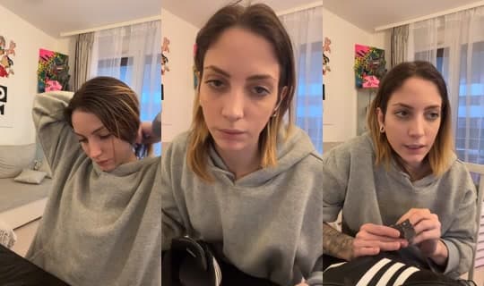 speak.pictures_'s Stream - Mar 3, 2026, 4:05 PM