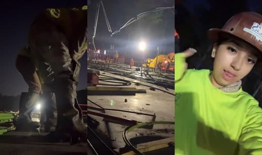 crystalactic's Stream - Mar 26, 2026, 10:53 AM