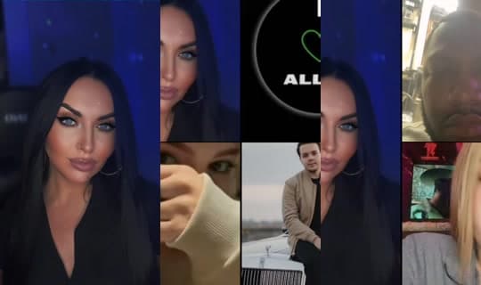 almaa__k's Stream - Mar 30, 2026, 2:01 AM