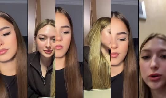 olesea_emilia's Stream - Feb 21, 2026, 9:11 PM