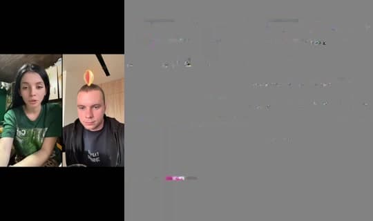 Stream cheban_tatka_ - 3 Mar 2026, 14.49