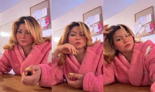 Transmisión de amsterdammassage - 2 mar 2026, 21:05