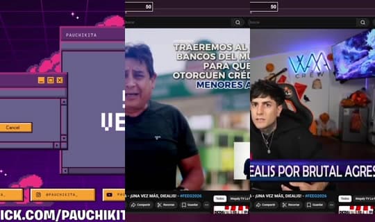 pauchikita's Stream - Apr 2, 2026, 2:22 AM