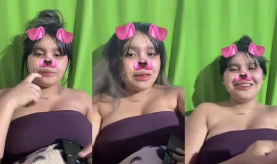 vallejosguada0__의 방송 - 2026년 3월 2일 오전 3:01