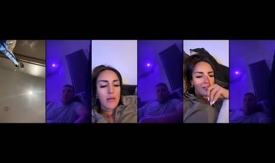 liiziie18's Stream - Mar 2, 2026, 8:26 PM