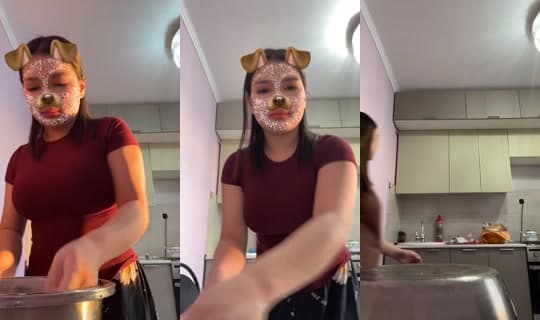 anrxrrr_'s Stream - Apr 5, 2026, 2:57 PM