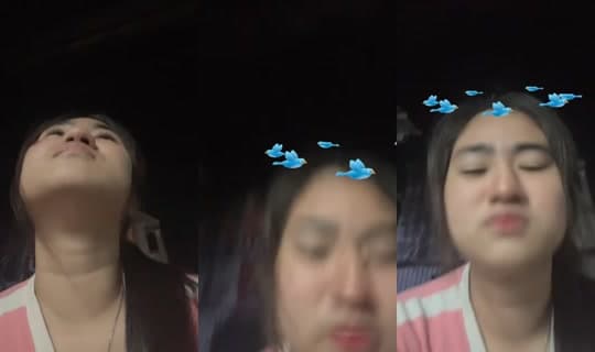 kemjiraboonnak's Stream - Mar 30, 2026, 6:59 PM